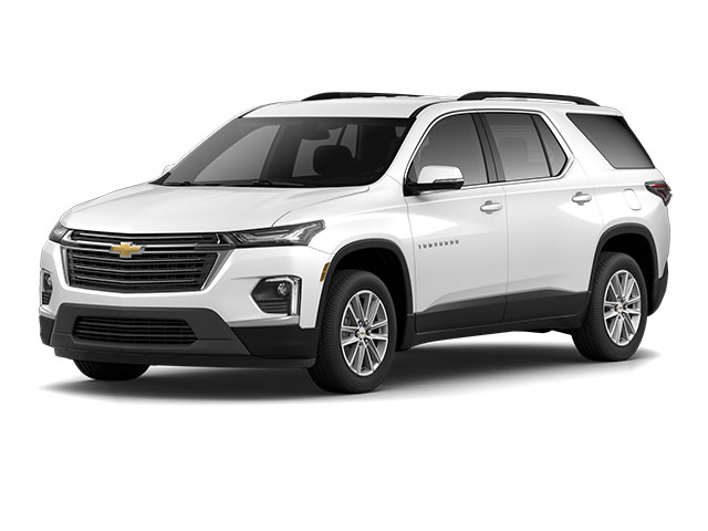 chevrolet traverse limited 2024 1GNESWKW9RJ135805 image chevrolet traverse limited 2024 1GNESWKW9RJ135805 image